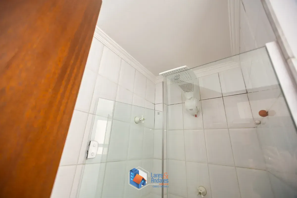 Apartamento, 4 quartos, 267 m² - Foto 30