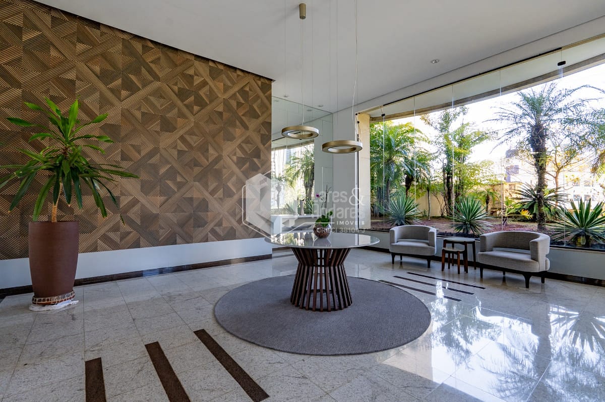 Apartamento, 3 quartos, 220 m² - Foto 48