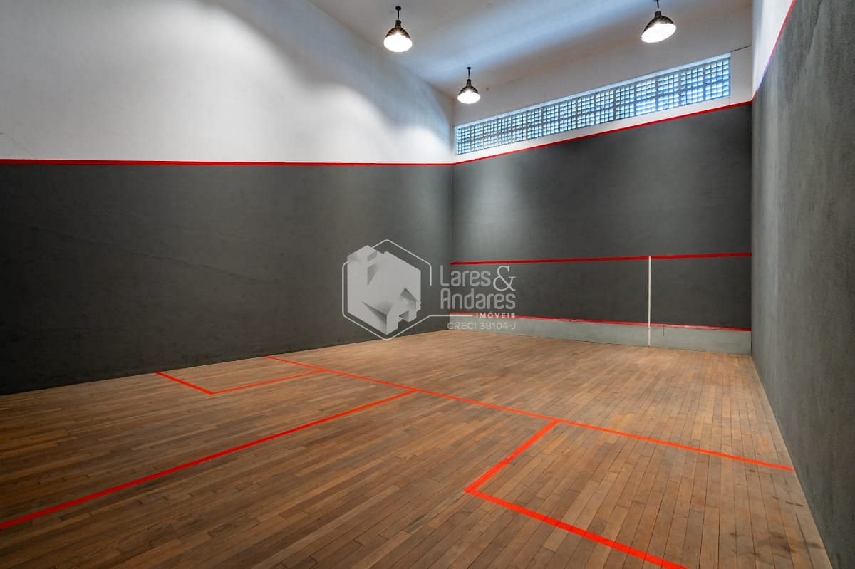 Apartamento, 3 quartos, 220 m² - Foto 54