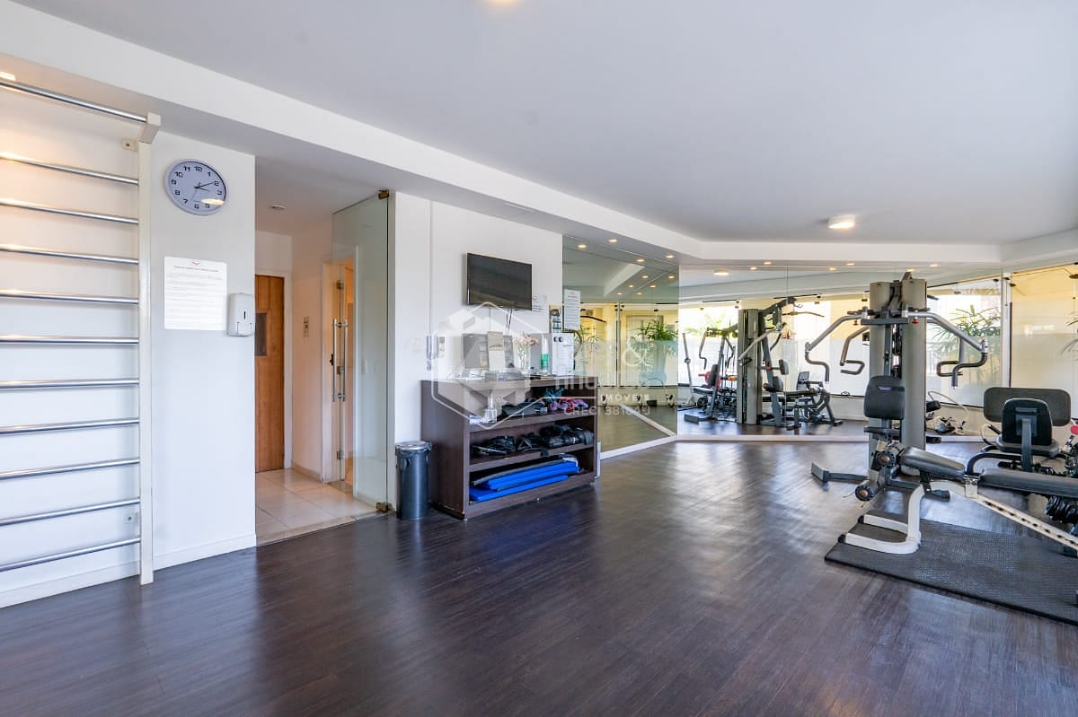 Apartamento, 3 quartos, 220 m² - Foto 64