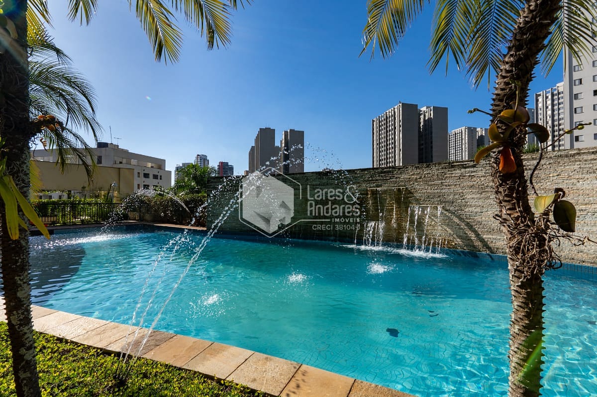 Apartamento, 3 quartos, 220 m² - Foto 65