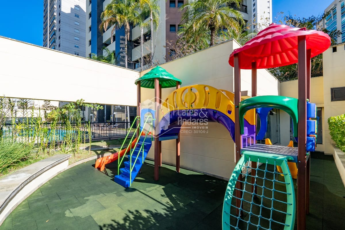 Apartamento, 3 quartos, 220 m² - Foto 69