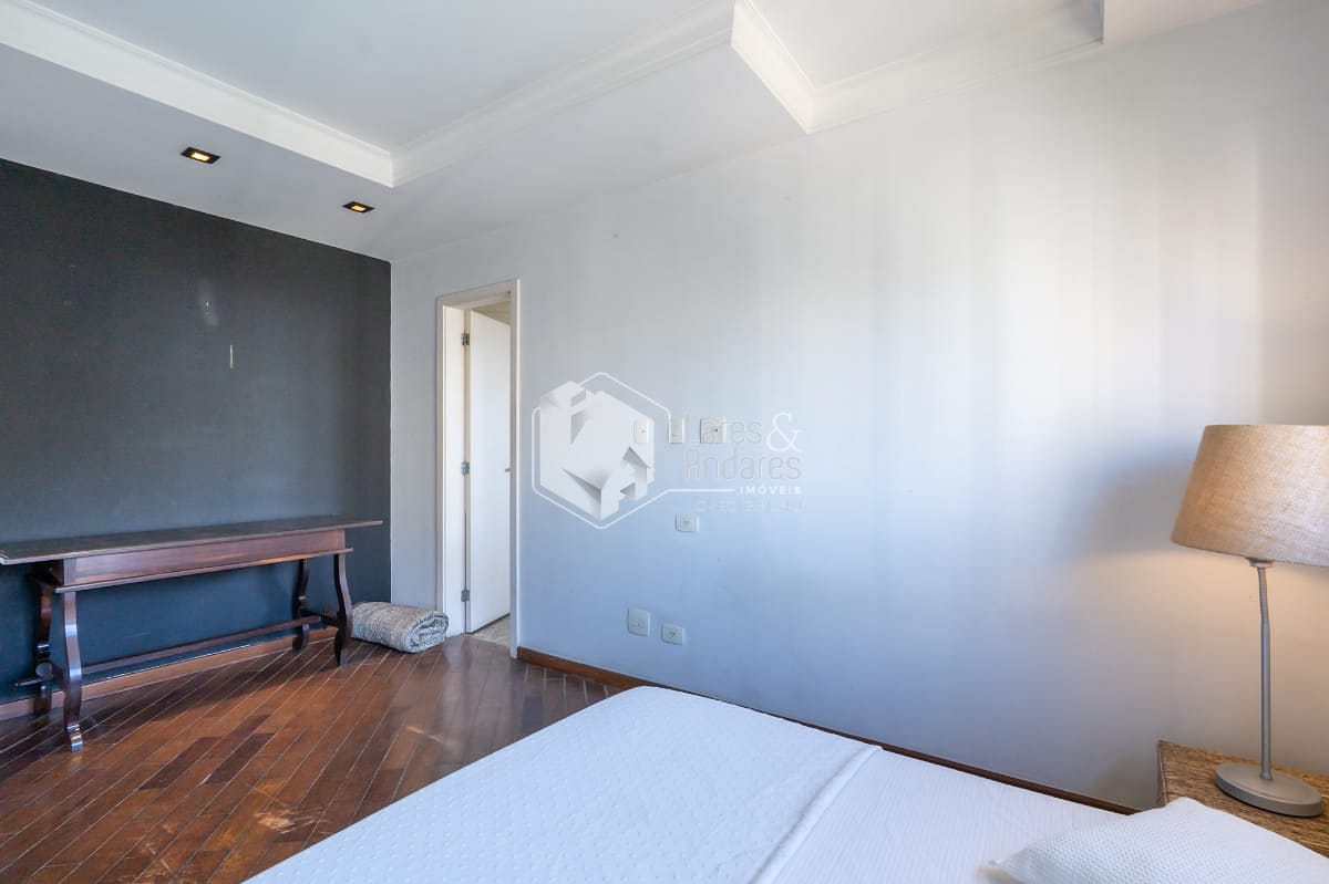 Apartamento, 3 quartos, 220 m² - Foto 28