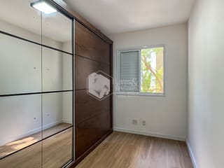Foto do Apartamento-Apartamento tipo para venda em Jaguaré com 3 quartos, sendo 1 suíte, 70m²