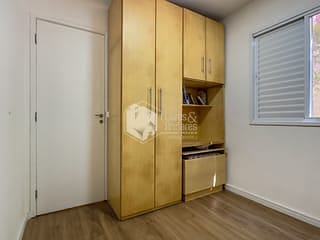 Foto do Apartamento-Apartamento tipo para venda em Jaguaré com 3 quartos, sendo 1 suíte, 70m²