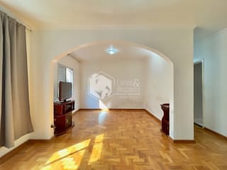 Foto do Apartamento-Apartamento tipo para venda em Santo Amaro com 2 quartos, 75m²