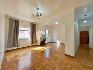 Foto do Apartamento-Apartamento tipo para venda em Santo Amaro com 2 quartos, 75m²