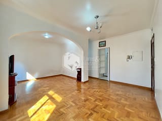 Foto do Apartamento-Apartamento tipo para venda em Santo Amaro com 2 quartos, 75m²