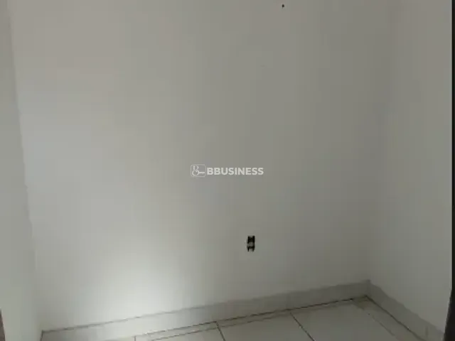 Apartamento com 119m² 2 quartos e 2 banheiros, à venda, no bairro Centro em Campos dos Goytacazes