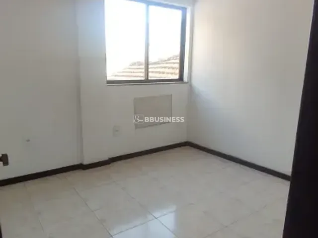 Apartamento com 119m² 2 quartos e 2 banheiros, à venda, no bairro Centro em Campos dos Goytacazes