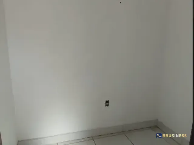 Apartamento com 119m² 2 quartos e 2 banheiros, à venda, no bairro Centro em Campos dos Goytacazes