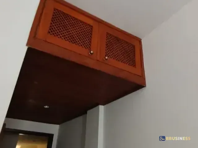 Apartamento com 119m² 2 quartos e 2 banheiros, à venda, no bairro Centro em Campos dos Goytacazes