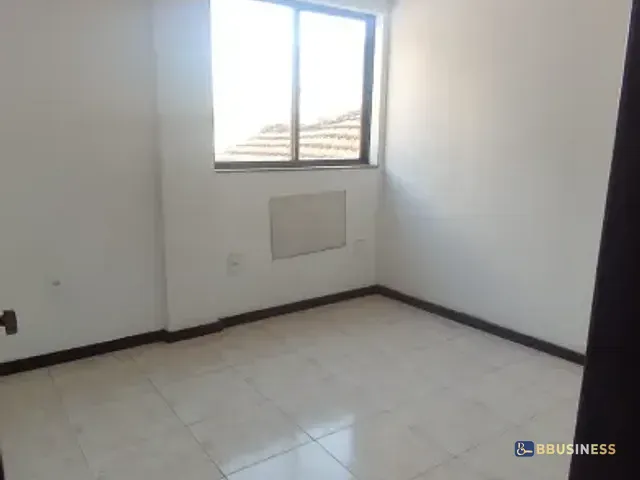 Apartamento com 119m² 2 quartos e 2 banheiros, à venda, no bairro Centro em Campos dos Goytacazes