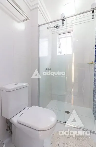 Apartamento, 3 quartos, 131 m² - Foto 9