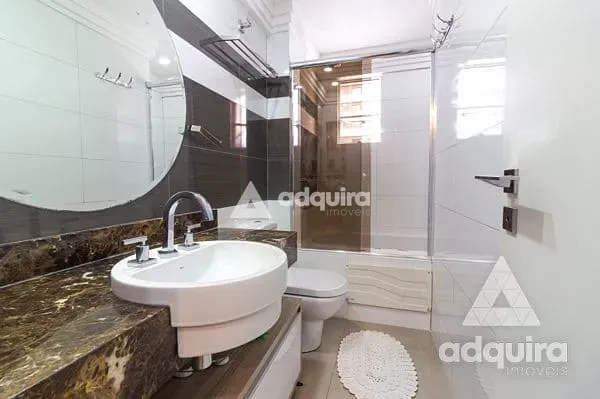 Apartamento, 3 quartos, 131 m² - Foto 14
