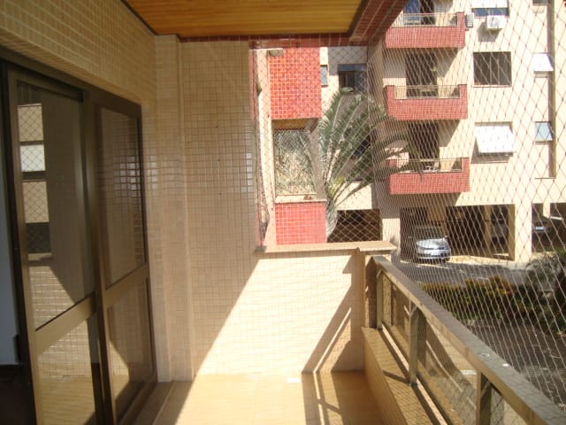 Apartamento à venda, no bairro Retiro em Petrópolis