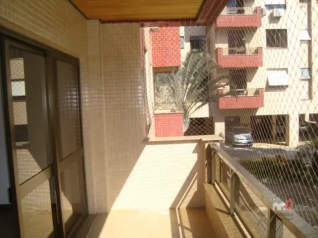 Apartamento à venda, no bairro Retiro em Petrópolis