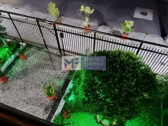 Apartamento com 154m² 3 quartos e 3 banheiros, à venda, no bairro Recreio dos Bandeirantes em Rio de Janeiro