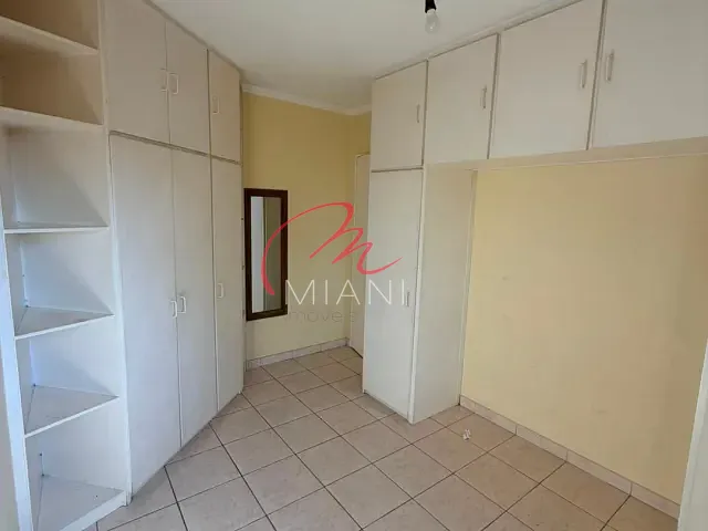 Apartamento com 58m² 2 quartos e 1 banheiro, para alugar, no bairro Vila Nova Alba em São Paulo