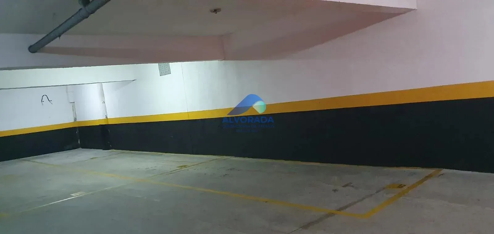 Apartamento, 3 quartos, 80 m² - Foto 3