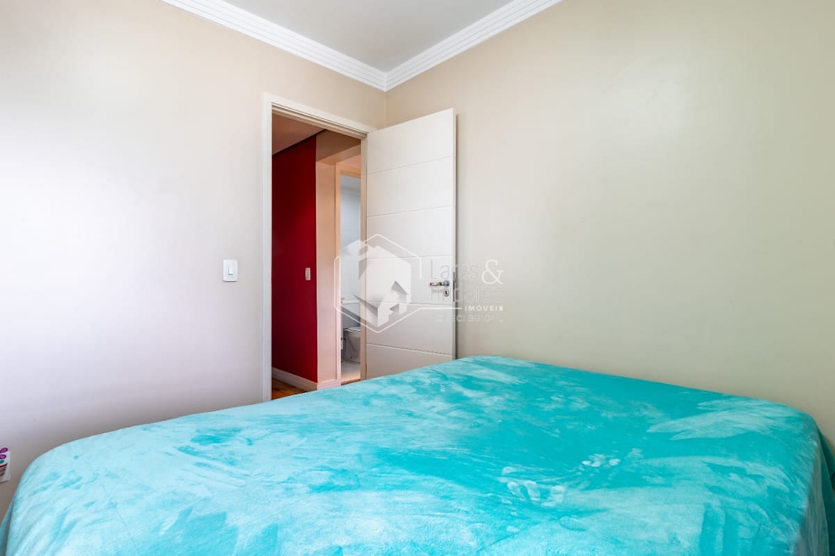 Apartamento à venda com 3 quartos, 79m² - Foto 15