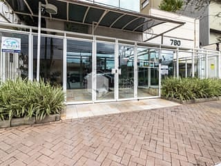Foto do Apartamento-Apartamento tipo para venda em Vila Maria com 3 quartos, sendo 1 suíte, 79m²