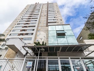 Foto do Apartamento-Apartamento tipo para venda em Vila Maria com 3 quartos, sendo 1 suíte, 79m²