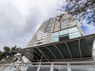 Foto do Apartamento-Apartamento tipo para venda em Vila Maria com 3 quartos, sendo 1 suíte, 79m²