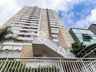 Foto do Apartamento-Apartamento tipo para venda em Vila Maria com 3 quartos, sendo 1 suíte, 79m²