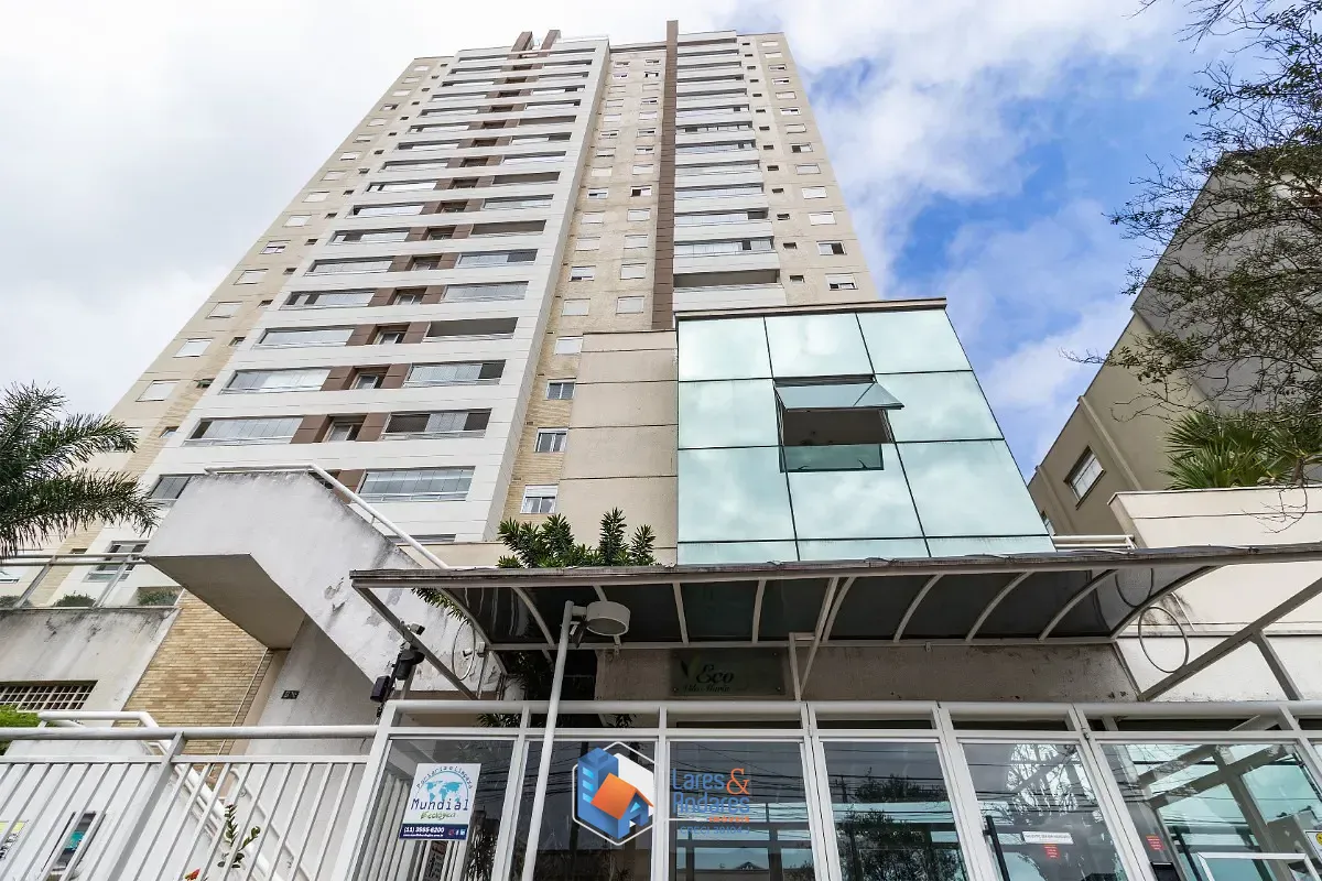 Apartamento, 3 quartos, 79 m² - Foto 23