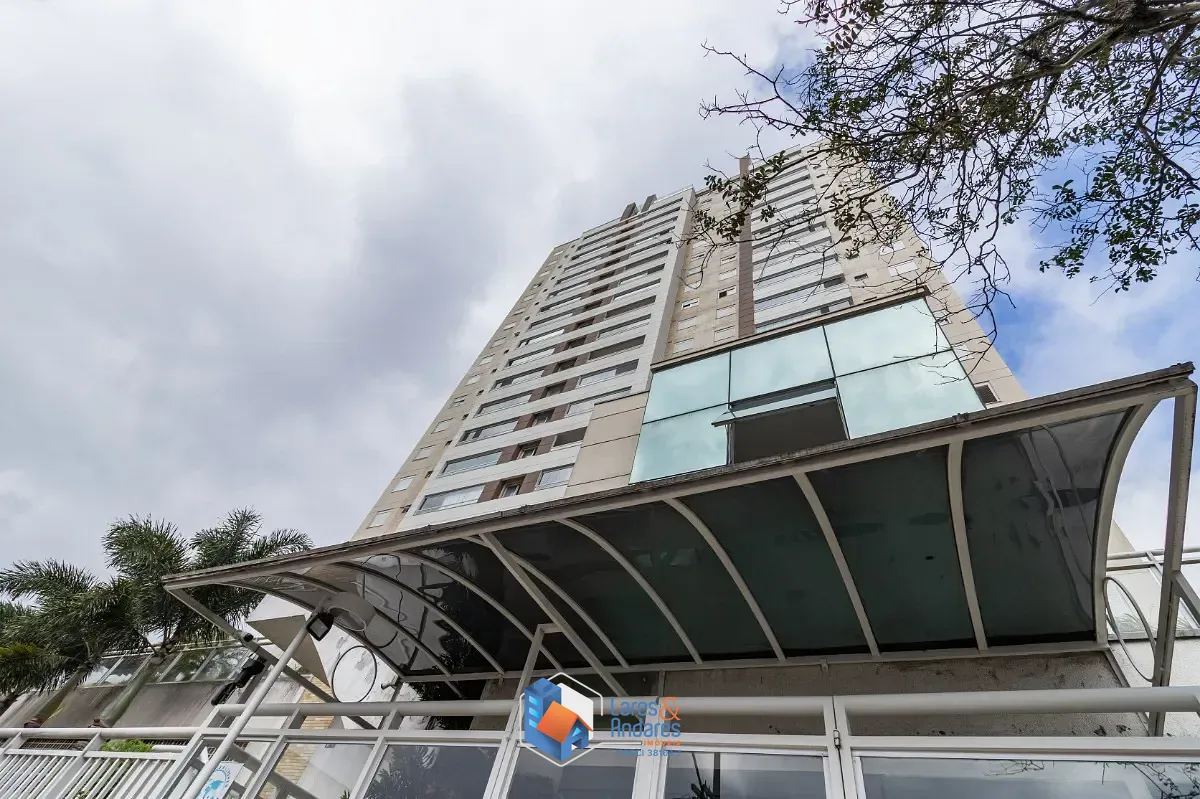 Apartamento, 3 quartos, 79 m² - Foto 24