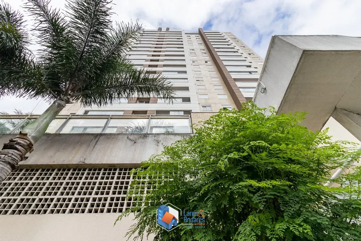 Apartamento, 3 quartos, 79 m² - Foto 26