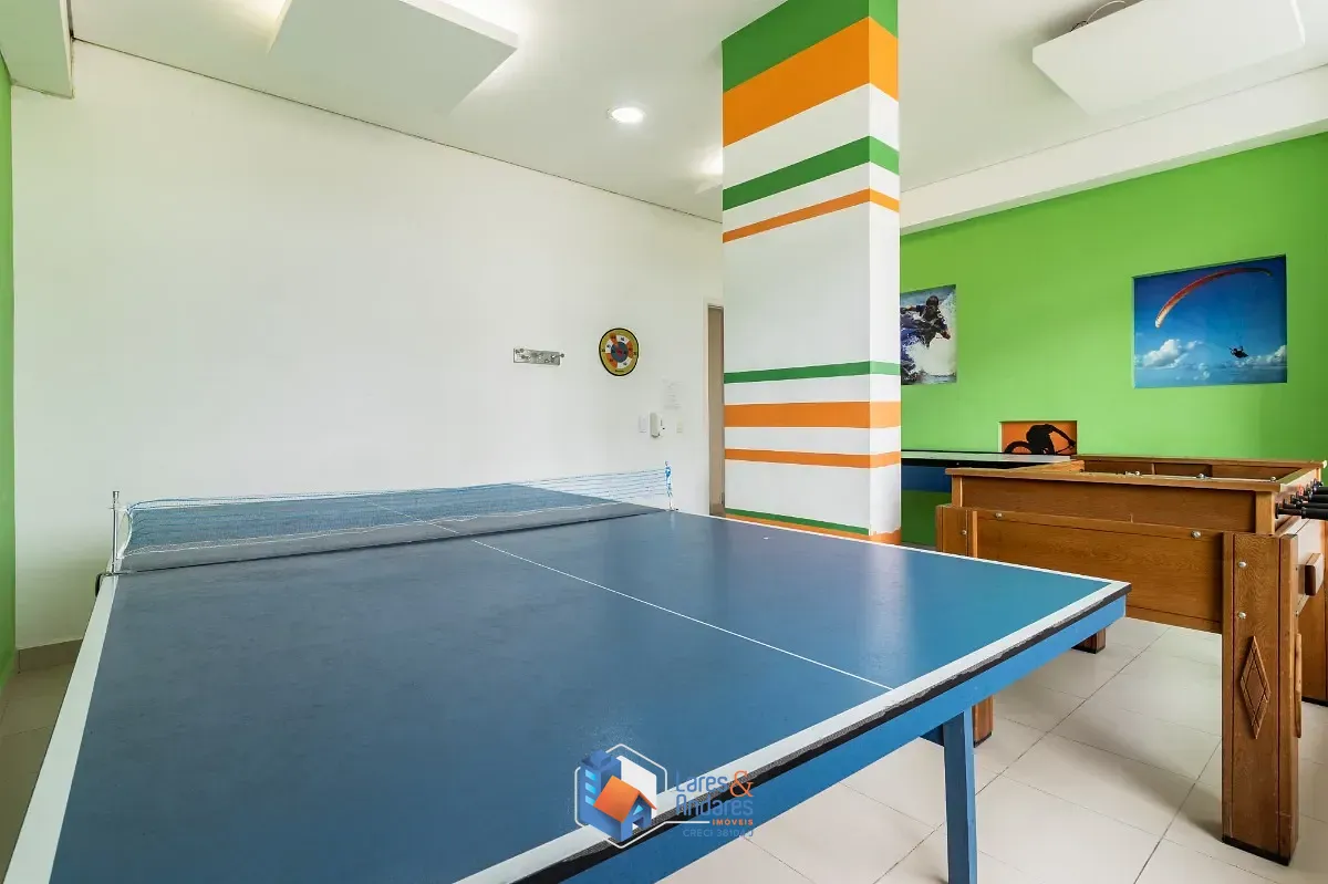 Apartamento, 3 quartos, 79 m² - Foto 39