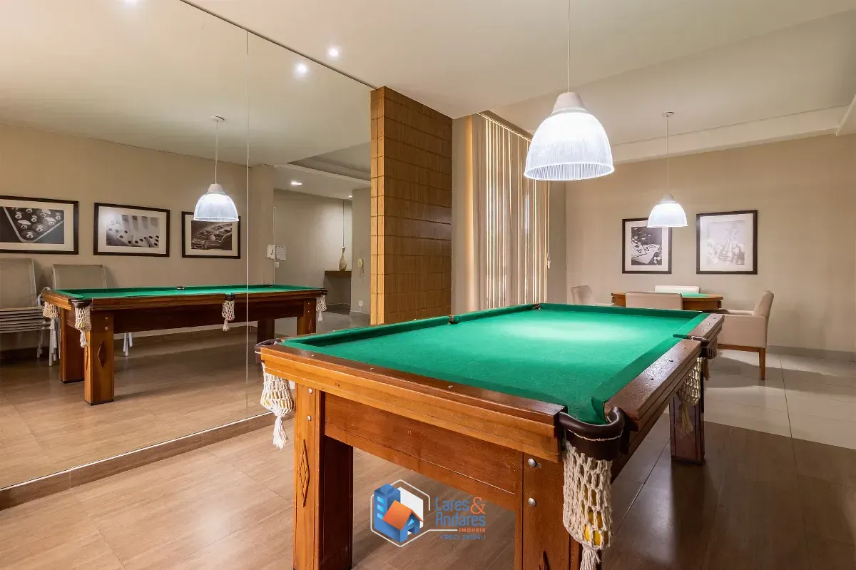 Apartamento, 3 quartos, 79 m² - Foto 42