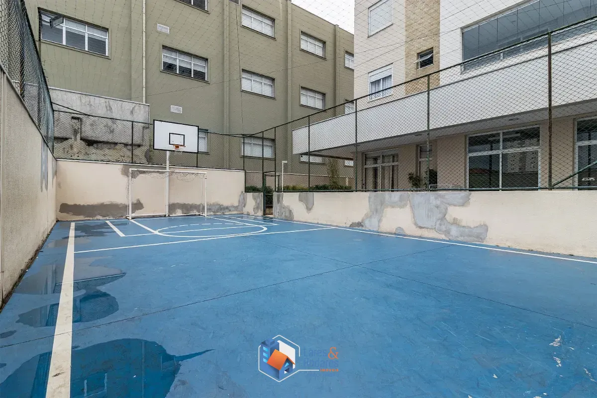 Apartamento, 3 quartos, 79 m² - Foto 46