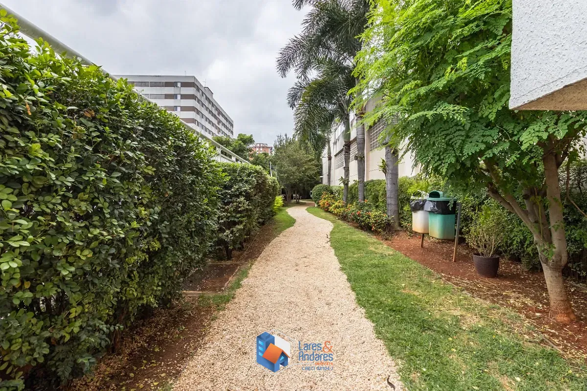 Apartamento, 3 quartos, 79 m² - Foto 50