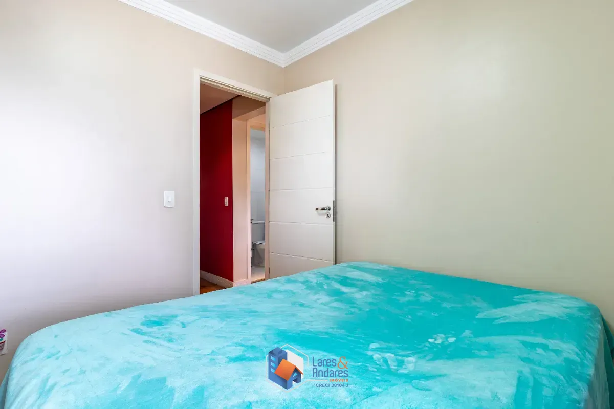 Apartamento, 3 quartos, 79 m² - Foto 16