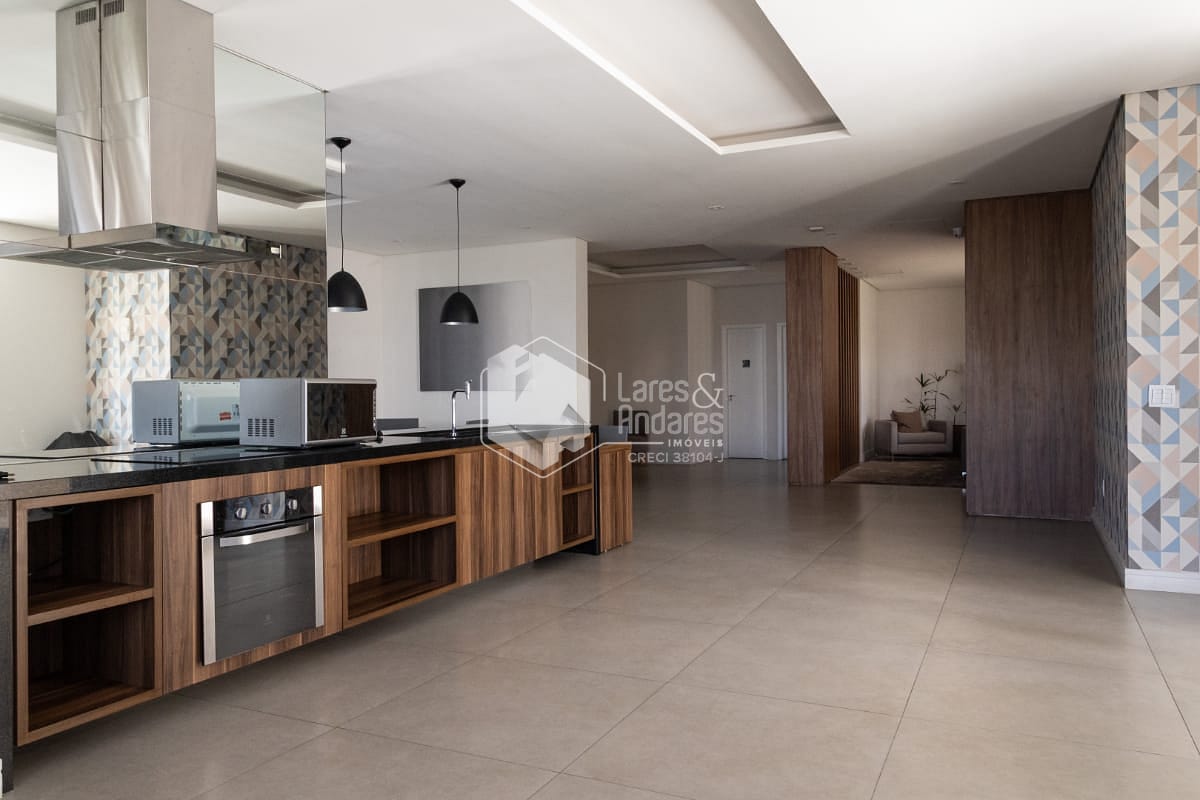 Apartamento à venda com 3 quartos, 100m² - Foto 51