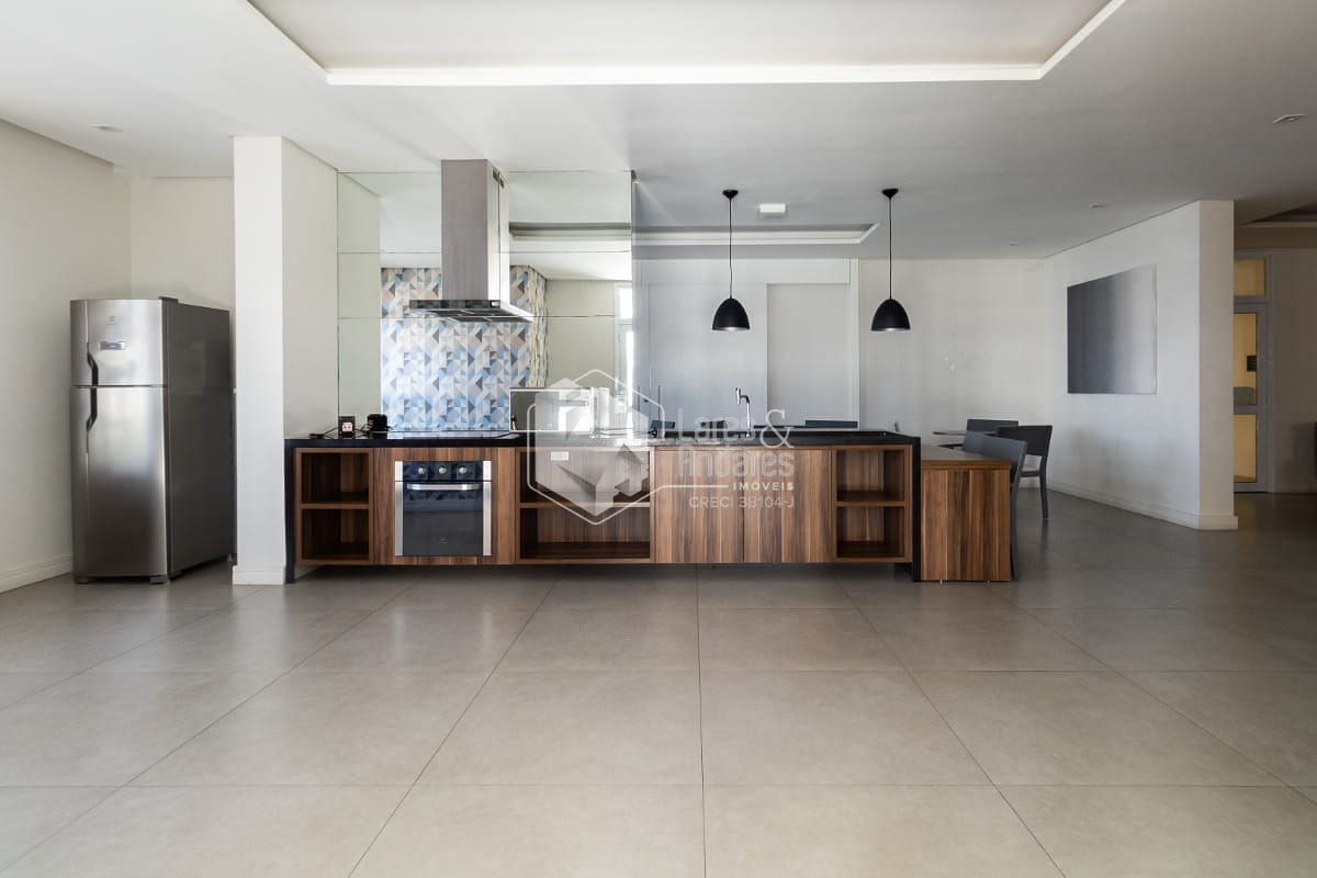 Apartamento à venda com 3 quartos, 100m² - Foto 52