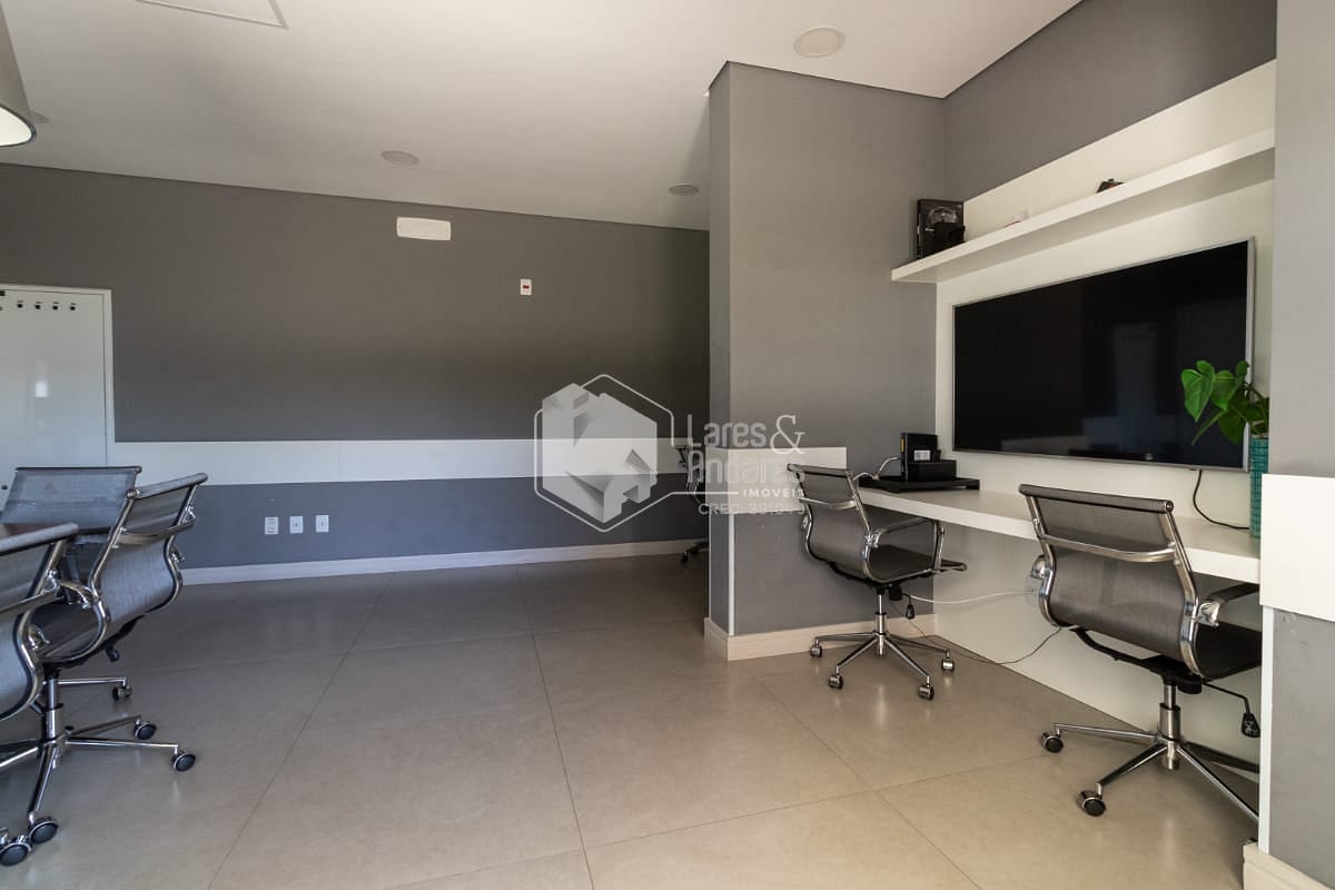 Apartamento à venda com 3 quartos, 100m² - Foto 56
