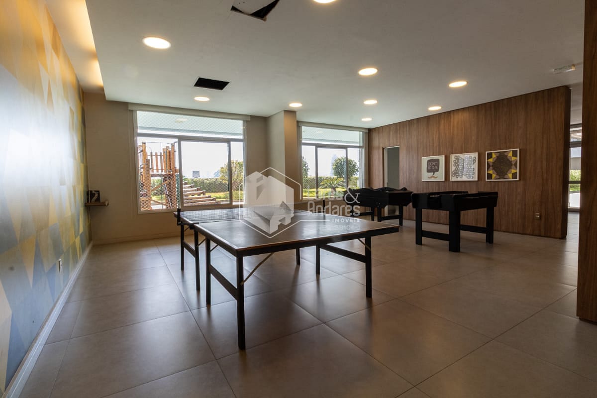 Apartamento à venda com 3 quartos, 100m² - Foto 69