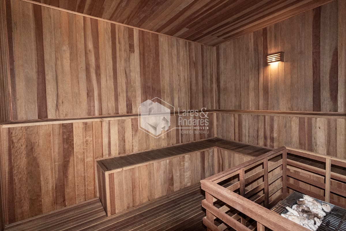 Apartamento à venda com 3 quartos, 100m² - Foto 76