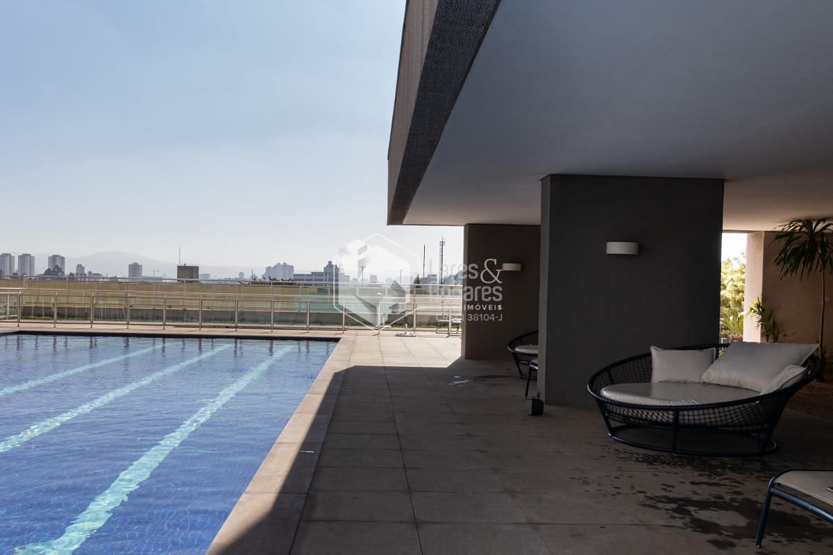 Apartamento à venda com 3 quartos, 100m² - Foto 89