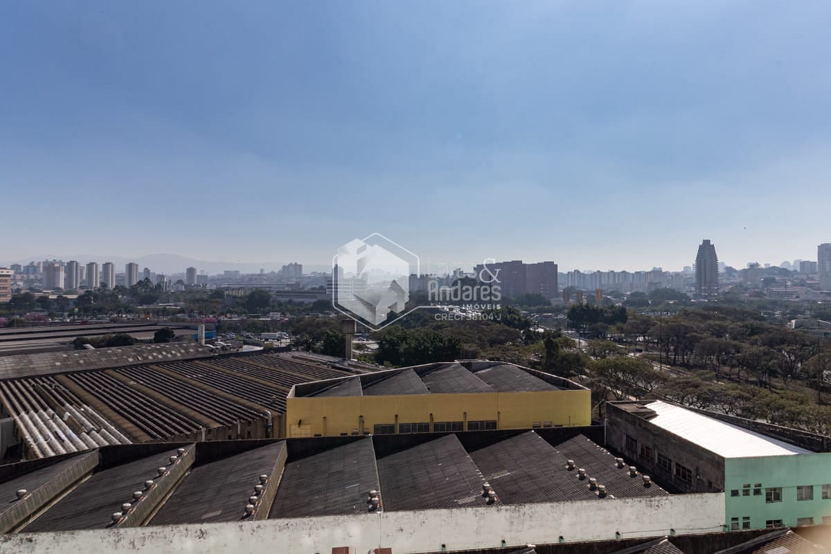 Apartamento à venda com 3 quartos, 100m² - Foto 28