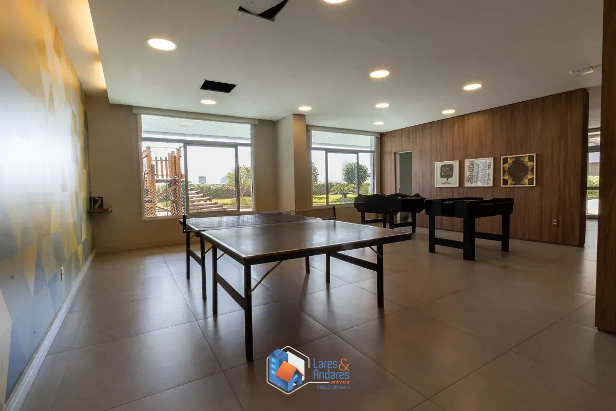 Apartamento, 3 quartos, 100 m² - Foto 69