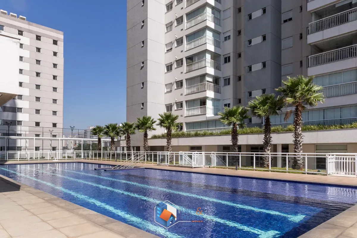 Apartamento, 3 quartos, 100 m² - Foto 91