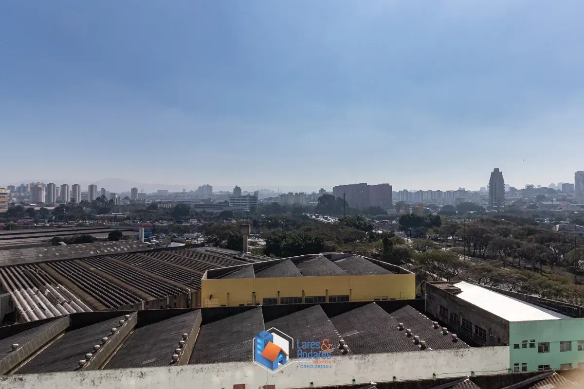 Apartamento, 3 quartos, 100 m² - Foto 28