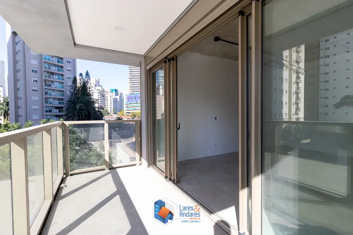 Apartamento, 3 quartos, 352 m² - Foto 26