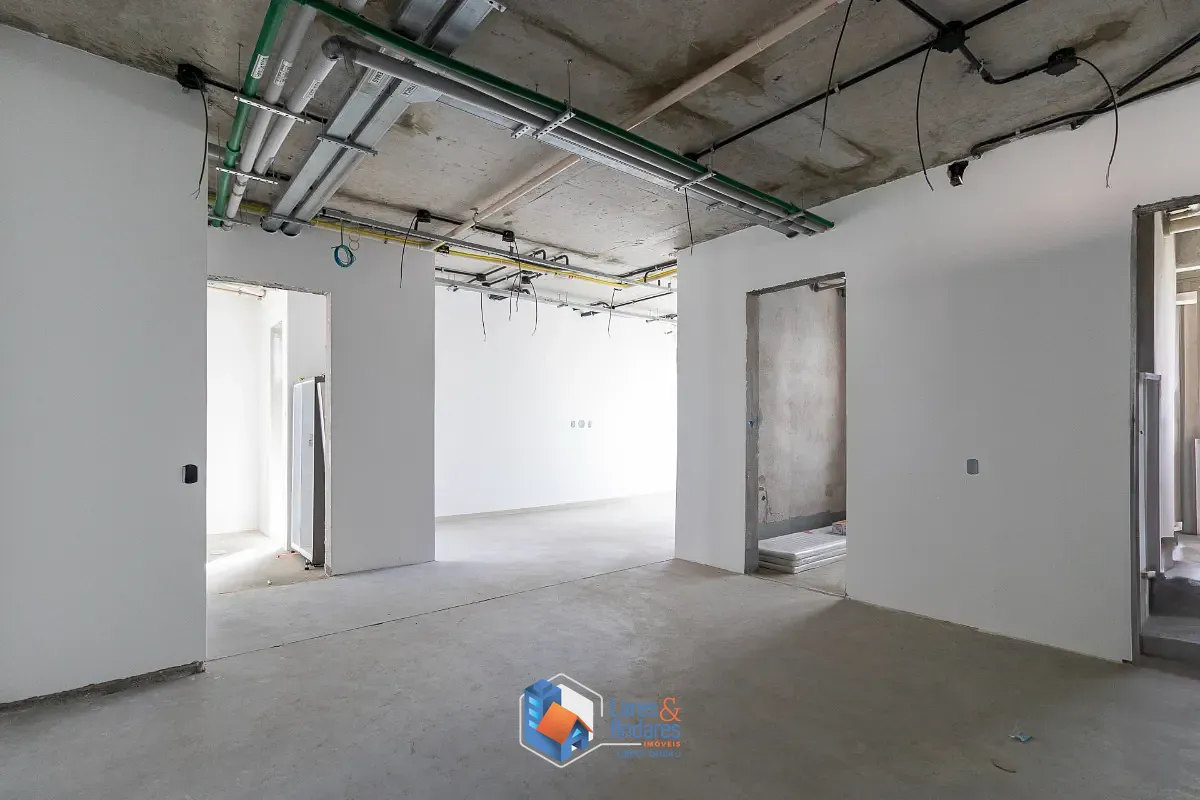 Apartamento, 3 quartos, 352 m² - Foto 32