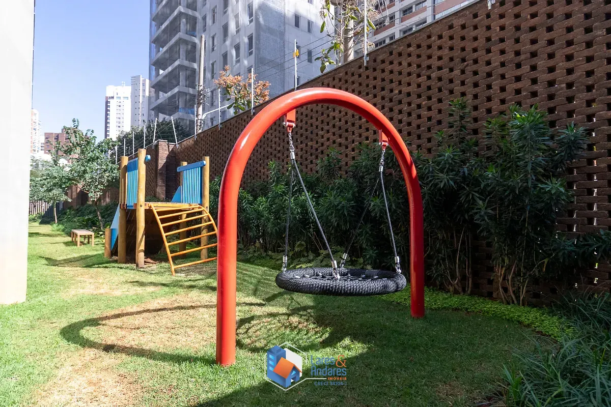 Apartamento, 3 quartos, 352 m² - Foto 38